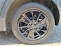 Mazda 2 1.5 e-SkyActiv-G 90 Homura