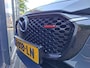 Mazda 2 1.5 e-SkyActiv-G 90 Homura