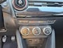 Mazda 2 1.5 e-SkyActiv-G 90 Homura