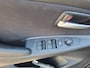 Mazda 2 1.5 e-SkyActiv-G 90 Homura