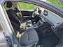 Mazda 2 1.5 e-SkyActiv-G 90 Homura