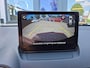 Mazda 2 1.5 e-SkyActiv-G 90 Homura