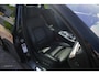 BMW 5-Serie Touring 535xd High Executive Panoramadak M550 Look Leer Virtual Dash HeadUp