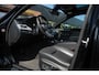 BMW 5-Serie Touring 535xd High Executive Panoramadak M550 Look Leer Virtual Dash HeadUp