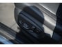 BMW 5-Serie Touring 535xd High Executive Panoramadak M550 Look Leer Virtual Dash HeadUp
