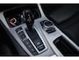 BMW 5-Serie Touring 535xd High Executive Panoramadak M550 Look Leer Virtual Dash HeadUp