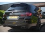 BMW 5-Serie Touring 535xd High Executive Panoramadak M550 Look Leer Virtual Dash HeadUp