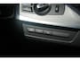 BMW 5-Serie Touring 535xd High Executive Panoramadak M550 Look Leer Virtual Dash HeadUp