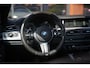 BMW 5-Serie Touring 535xd High Executive Panoramadak M550 Look Leer Virtual Dash HeadUp