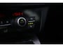 BMW 5-Serie Touring 535xd High Executive Panoramadak M550 Look Leer Virtual Dash HeadUp