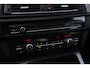 BMW 5-Serie Touring 535xd High Executive Panoramadak M550 Look Leer Virtual Dash HeadUp