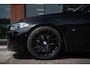 BMW 5-Serie Touring 535xd High Executive Panoramadak M550 Look Leer Virtual Dash HeadUp