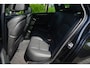BMW 5-Serie Touring 535xd High Executive Panoramadak M550 Look Leer Virtual Dash HeadUp