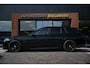 BMW 5-Serie Touring 535xd High Executive Panoramadak M550 Look Leer Virtual Dash HeadUp