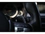 BMW 5-Serie Touring 535xd High Executive Panoramadak M550 Look Leer Virtual Dash HeadUp