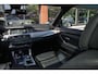 BMW 5-Serie Touring 535xd High Executive Panoramadak M550 Look Leer Virtual Dash HeadUp