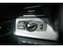 BMW 5-Serie Touring 535xd High Executive Panoramadak M550 Look Leer Virtual Dash HeadUp