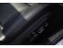 BMW 5-Serie Touring 535xd High Executive Panoramadak M550 Look Leer Virtual Dash HeadUp