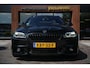 BMW 5-Serie Touring 535xd High Executive Panoramadak M550 Look Leer Virtual Dash HeadUp