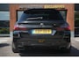 BMW 5-Serie Touring 535xd High Executive Panoramadak M550 Look Leer Virtual Dash HeadUp