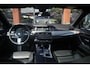 BMW 5-Serie Touring 535xd High Executive Panoramadak M550 Look Leer Virtual Dash HeadUp