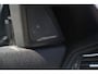 BMW 5-Serie Touring 535xd High Executive Panoramadak M550 Look Leer Virtual Dash HeadUp