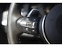 BMW 5-Serie Touring 535xd High Executive Panoramadak M550 Look Leer Virtual Dash HeadUp