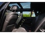 BMW 5-Serie Touring 535xd High Executive Panoramadak M550 Look Leer Virtual Dash HeadUp