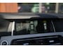 BMW 5-Serie Touring 535xd High Executive Panoramadak M550 Look Leer Virtual Dash HeadUp