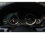 BMW 5-Serie Touring 535xd High Executive Panoramadak M550 Look Leer Virtual Dash HeadUp