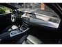 BMW 5-Serie Touring 535xd High Executive Panoramadak M550 Look Leer Virtual Dash HeadUp