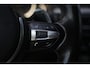 BMW 5-Serie Touring 535xd High Executive Panoramadak M550 Look Leer Virtual Dash HeadUp