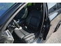 BMW 5-Serie Touring 535xd High Executive Panoramadak M550 Look Leer Virtual Dash HeadUp
