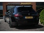 BMW 5-Serie Touring 535xd High Executive Panoramadak M550 Look Leer Virtual Dash HeadUp