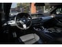 BMW 5-Serie Touring 535xd High Executive Panoramadak M550 Look Leer Virtual Dash HeadUp