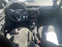 Opel Corsa 1.4 Innovation