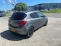 Opel Corsa 1.4 Innovation