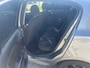 Opel Corsa 1.4 Innovation