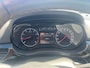 Opel Corsa 1.4 Innovation