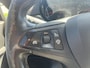 Opel Corsa 1.4 Innovation
