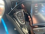Opel Corsa 1.4 Innovation