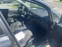 Opel Corsa 1.4 Innovation