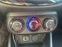 Opel Corsa 1.4 Innovation