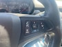 Opel Corsa 1.4 Innovation