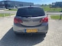 Opel Corsa 1.4 Innovation