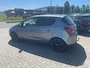 Opel Corsa 1.4 Innovation