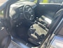 Opel Corsa 1.4 Innovation