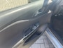 Opel Corsa 1.4 Innovation