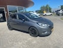 Opel Corsa 1.4 Innovation