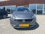 Opel Corsa 1.4 Innovation